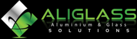 Fencing Cecil Hills - AliGlass Solutions