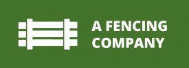 Fencing Cecil Hills - Fencing Companies